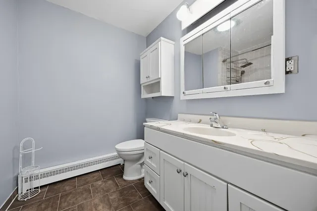 $3,750 | 201 Pavonia Avenue, Unit 202, Jersey City, NJ 07302