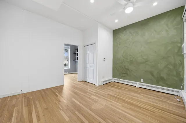 $3,750 | 201 Pavonia Avenue, Unit 202, Jersey City, NJ 07302