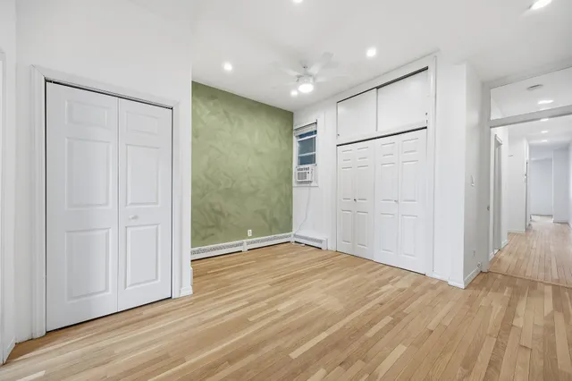 $3,750 | 201 Pavonia Avenue, Unit 202, Jersey City, NJ 07302