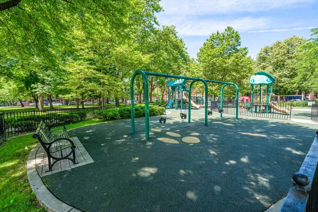 $3,750 | 201 Pavonia Avenue, Unit 202, Jersey City, NJ 07302