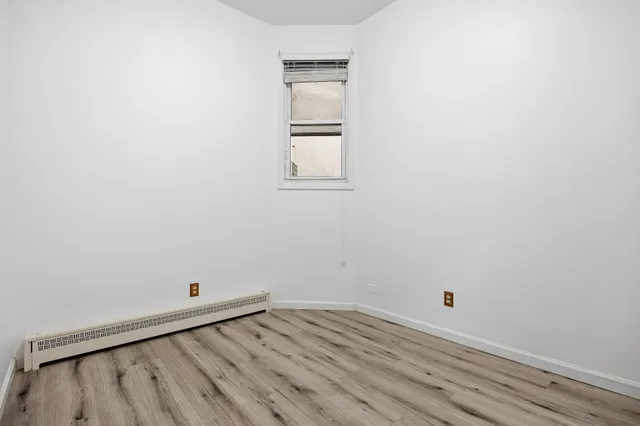 $3,750 | 201 Pavonia Avenue, Unit 202, Jersey City, NJ 07302