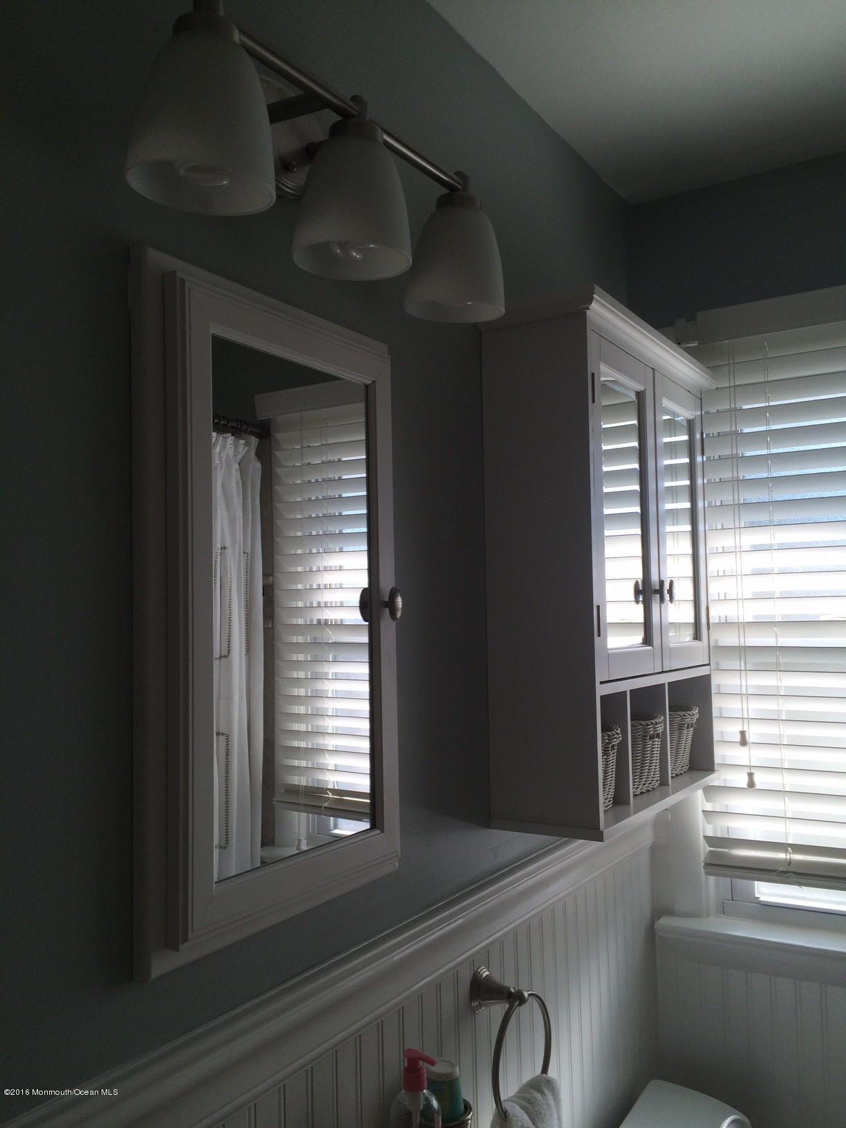 188 Riptide Avenue Manahawkin, NJ 08050 - Photo 11 of 26 IMG_3240