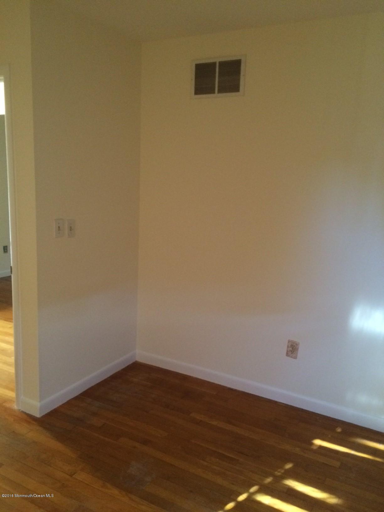 188 Riptide Avenue Manahawkin, NJ 08050 - Photo 16 of 26 IMG_3245