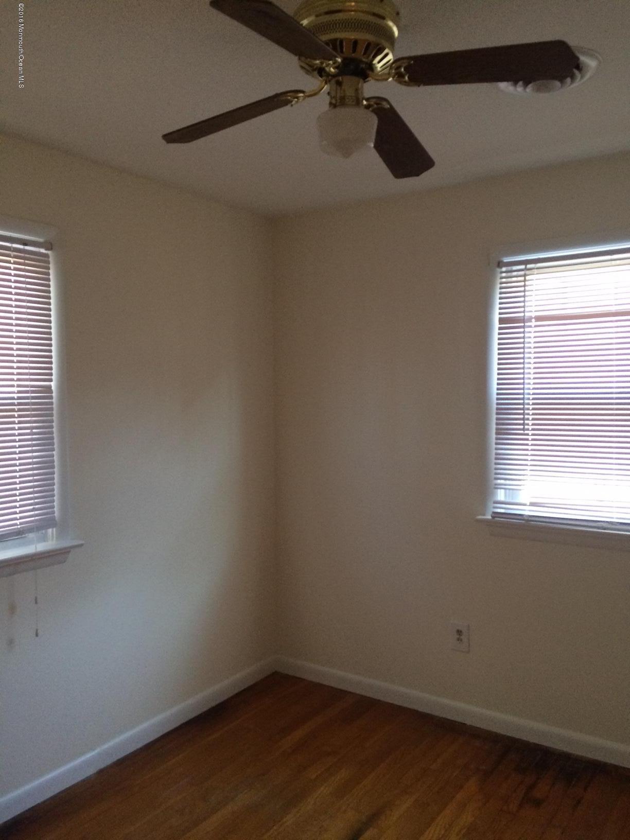 188 Riptide Avenue Manahawkin, NJ 08050 - Photo 18 of 26 IMG_3249