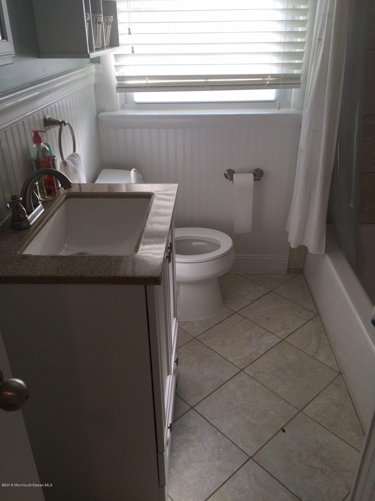 188 Riptide Avenue Manahawkin, NJ 08050 - Photo 10 of 26 IMG_3239