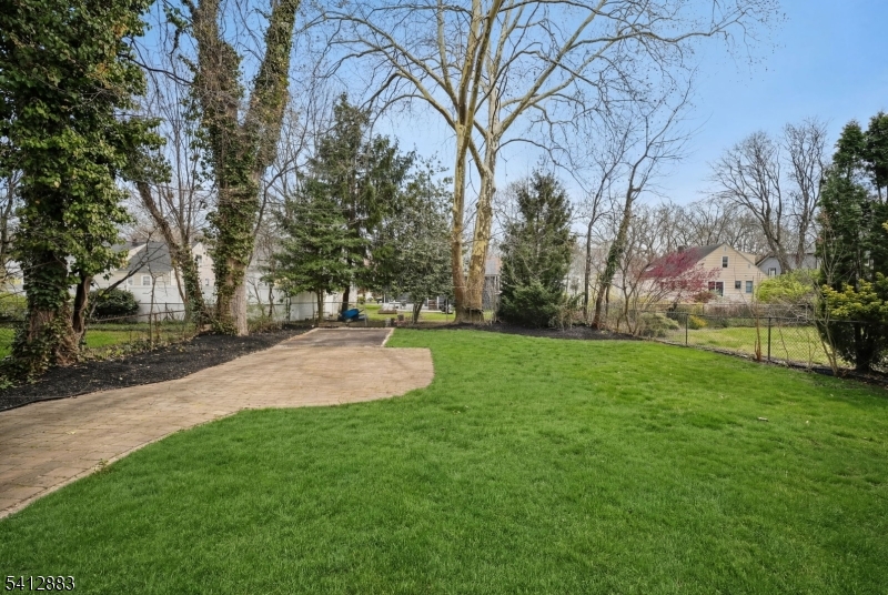 121 Meisel Avenue Springfield, NJ 07081 - Photo 23 of 23