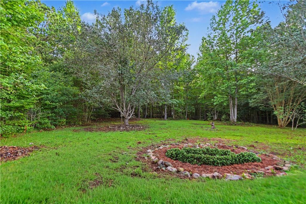 105 Spring Valley Way Covington, GA 30016 - Photo 29 of 30