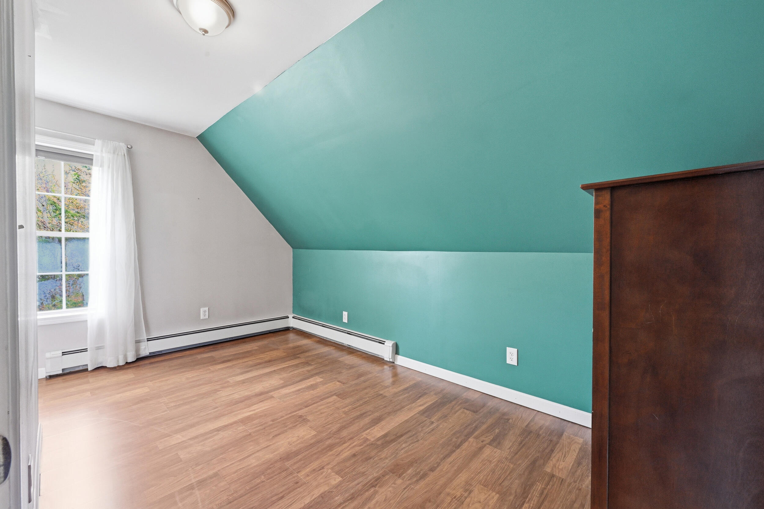 14 Wipple Tree Lane Naples, ME 04055 - Photo 20 of 37