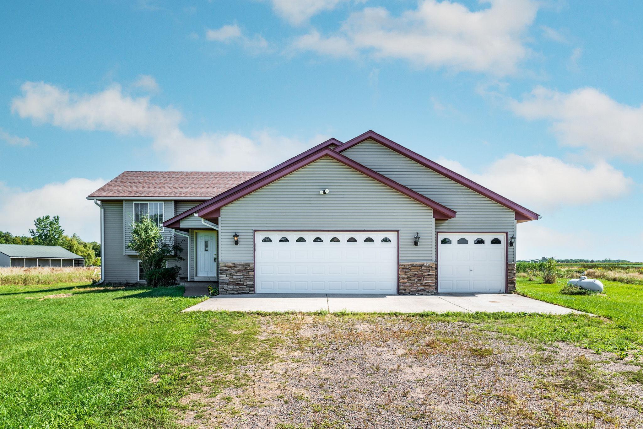 764 Greeley Road Braham, MN 55006 - Photo 1 of 1 Gallery Image 1