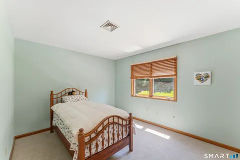 $850,000 | 16 Palestine Road, Newtown, CT 06470