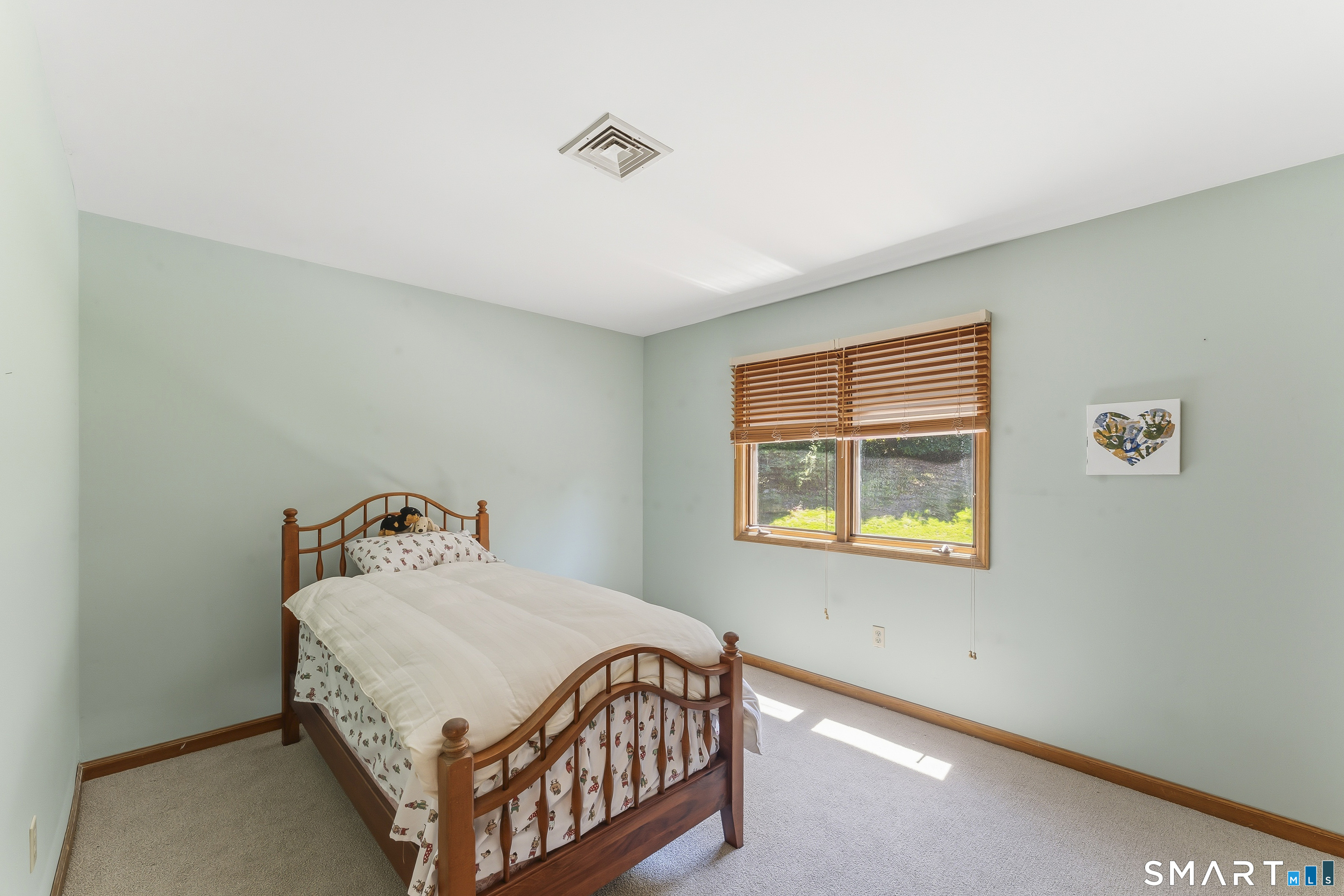 16 Palestine Road Newtown, CT 06470 - Photo 28 of 40