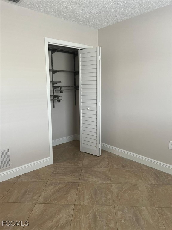 3325 Airport Road North, Unit T6 Naples, FL 34105 - Photo 11 of 13