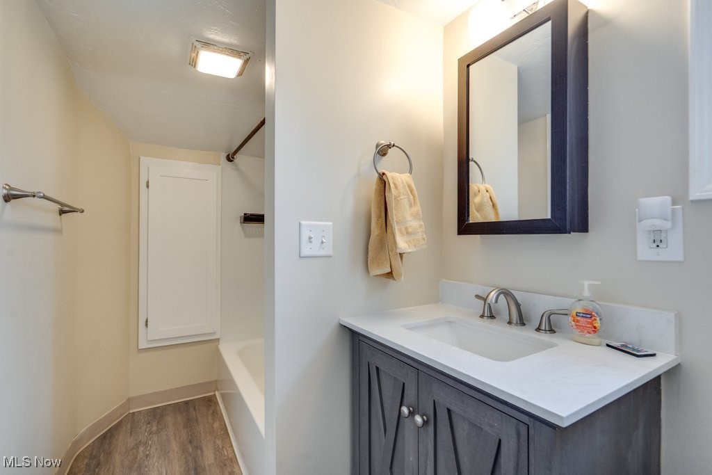 3301 Cormany Road Akron, OH 44319 - Photo 34 of 39 Gallery Image 34