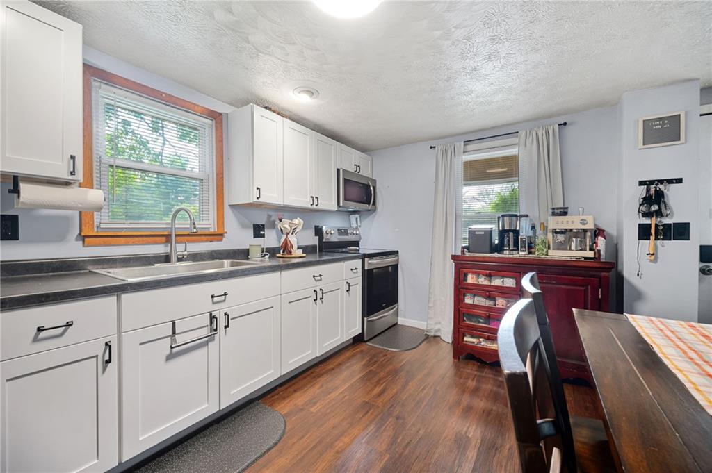 108 Ondrejko Road Smithfield, PA 15478 - Photo 13 of 41 Gallery Image 13