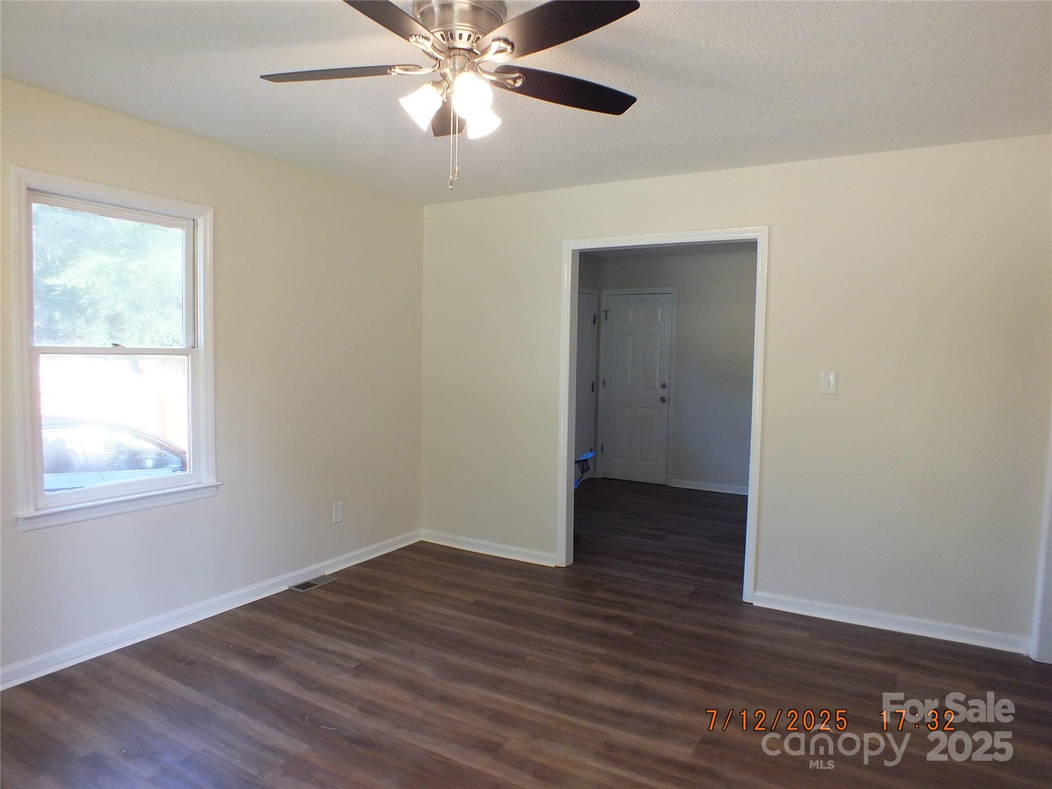 2210 Mountain Laurel Road Lancaster, SC 29720 - Photo 8 of 19