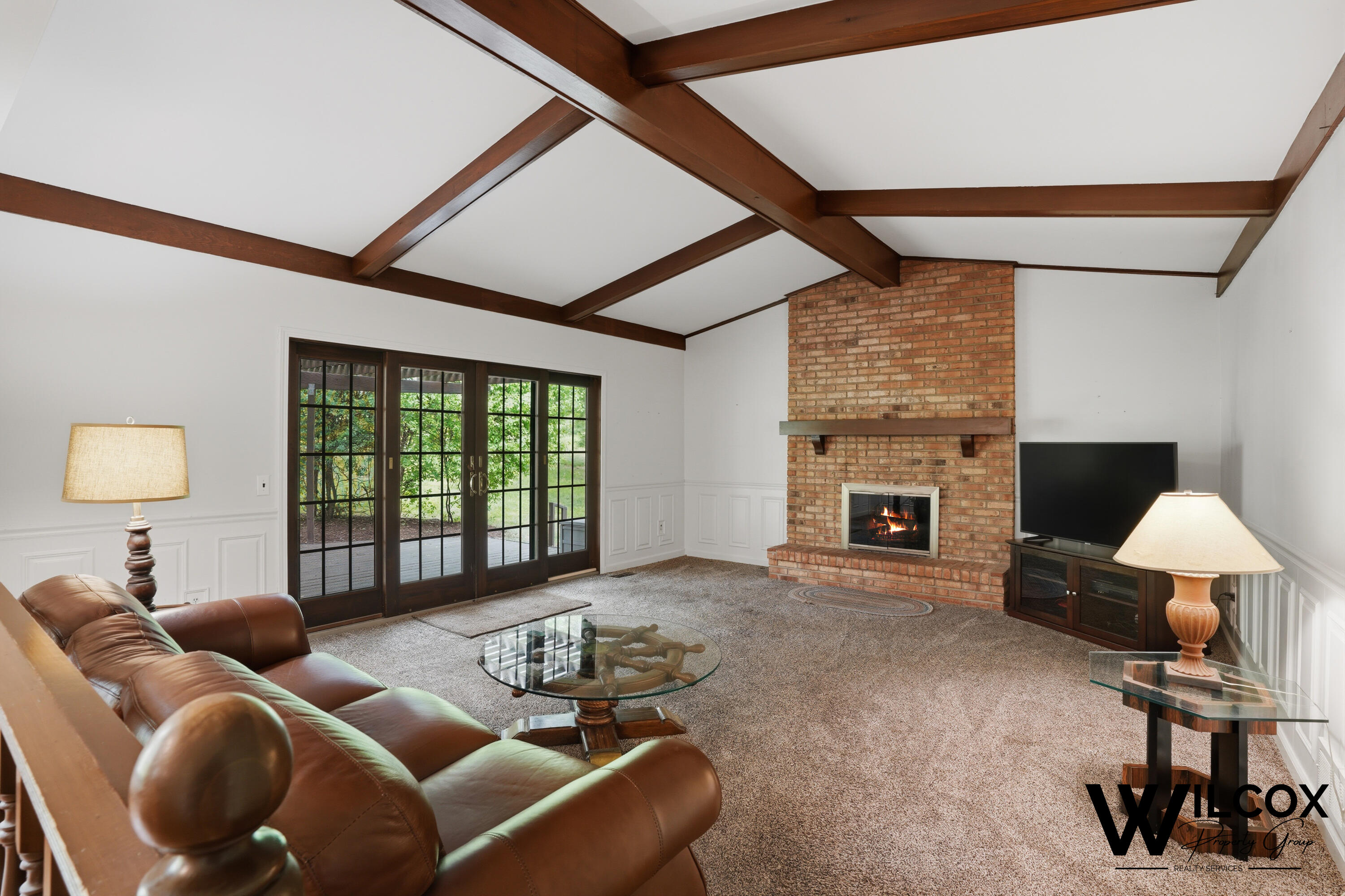 478 Cypress Road Rochester Hills, MI 48309 - Photo 11 of 50 478 cypress rd-12