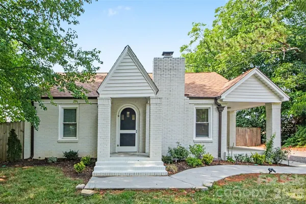 $294,900 | 12 Mills Avenue Northwest, Concord, NC 28027