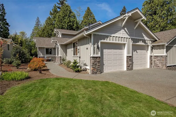 $728,000 | 9021 Gleneagle Drive, Unit 17, Blaine, WA 98230