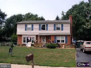 1714 Mill Road Boothwyn, PA 19061 - Photo 1 of 1 Gallery Image 1