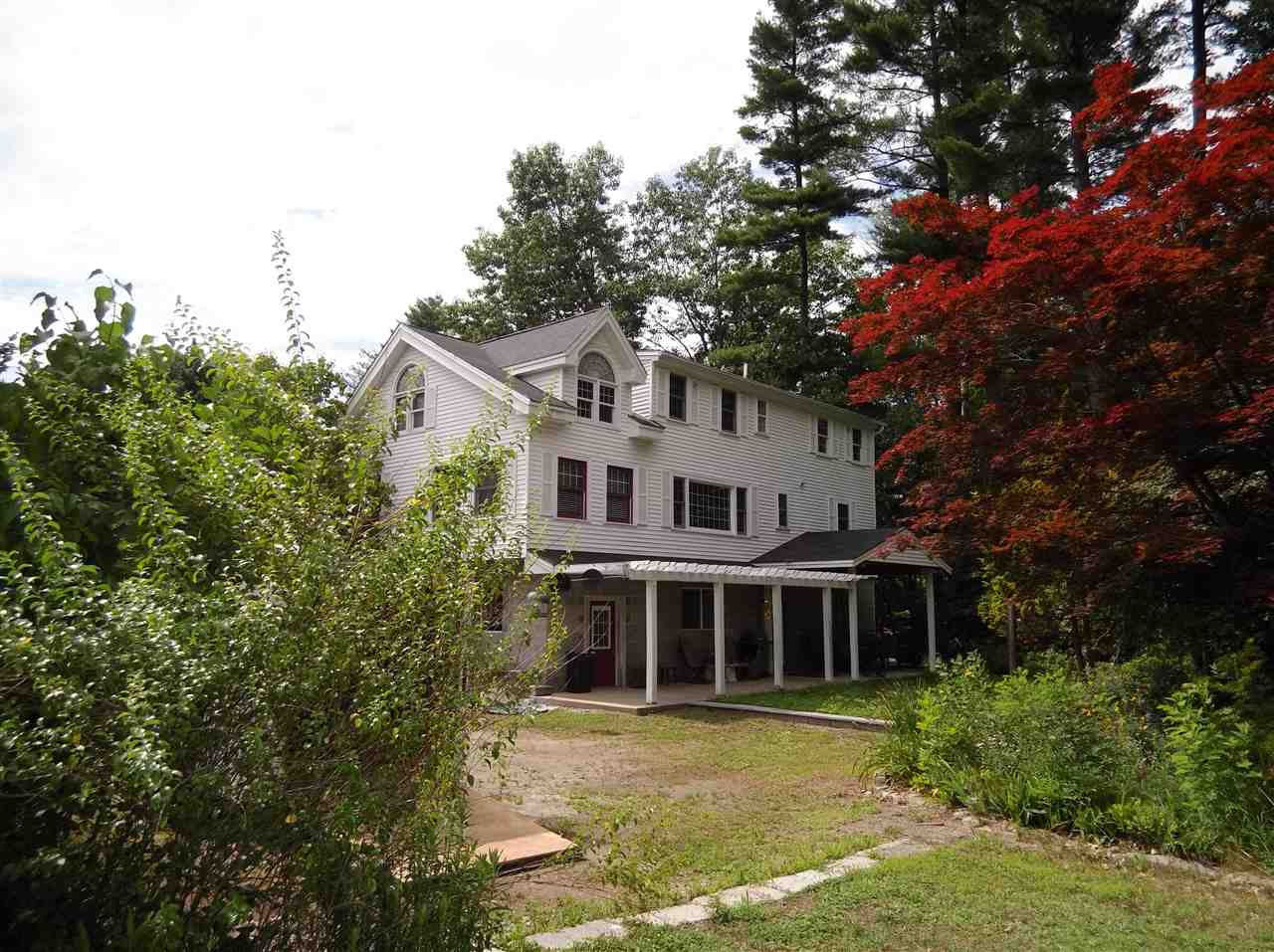 3 Wire Road Merrimack, NH 03054 - Photo 1 of 39