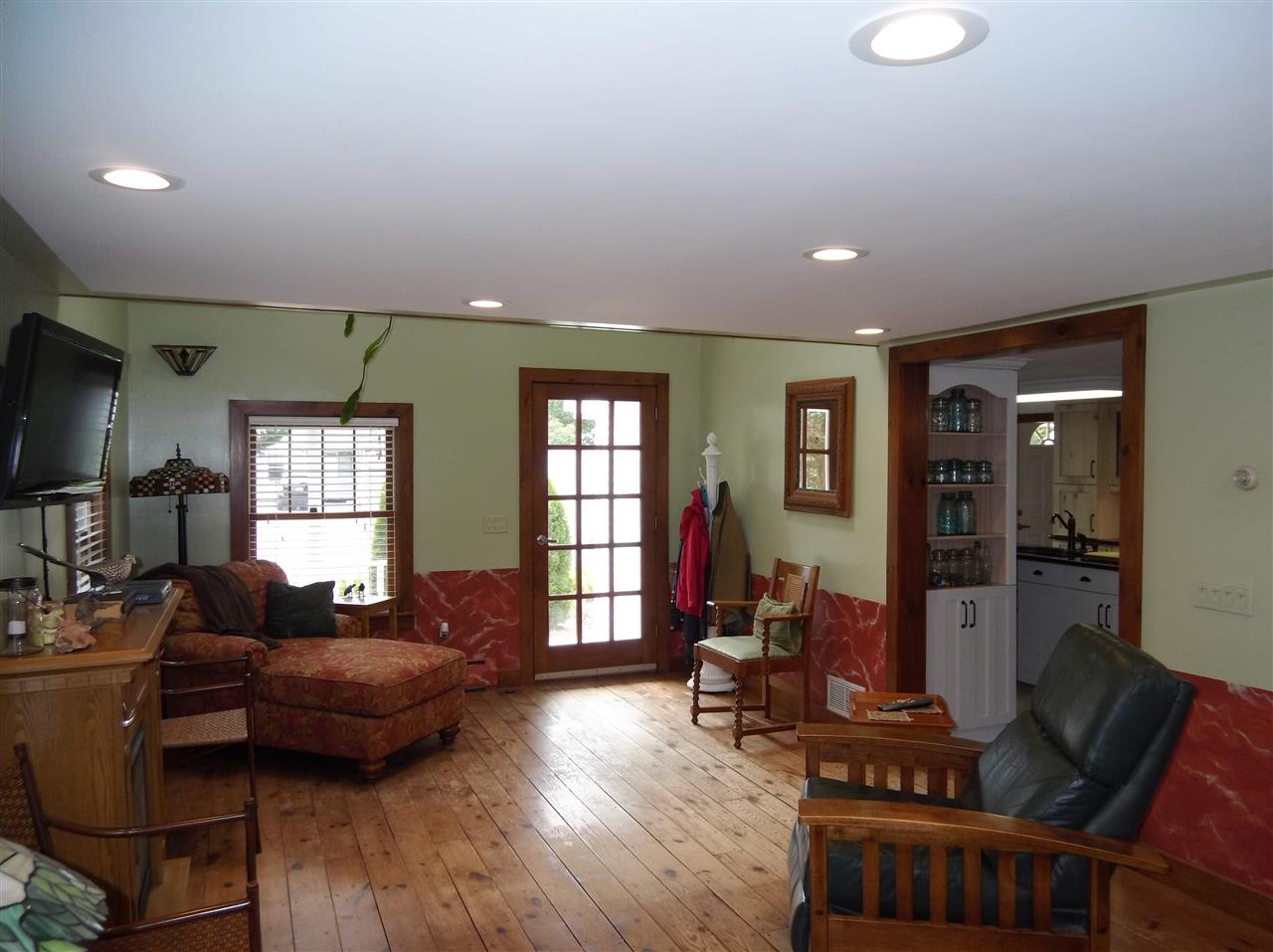 3 Wire Road Merrimack, NH 03054 - Photo 11 of 39