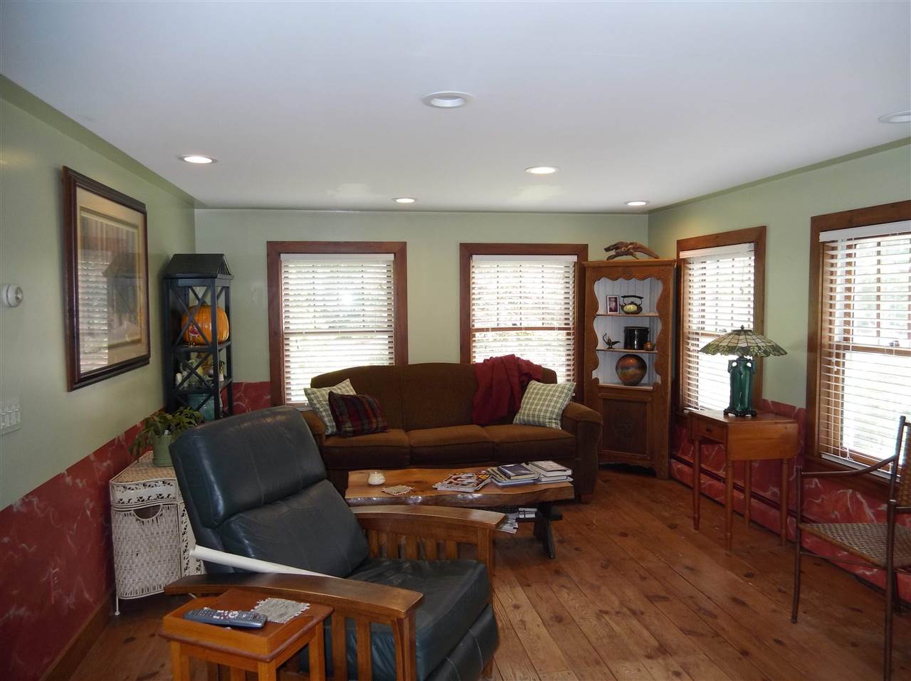 3 Wire Road Merrimack, NH 03054 - Photo 12 of 39