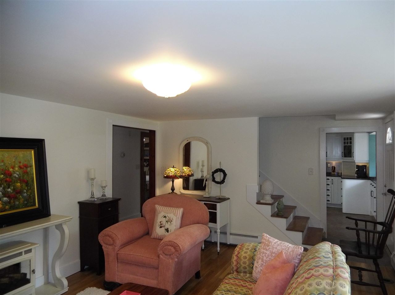 3 Wire Road Merrimack, NH 03054 - Photo 15 of 39