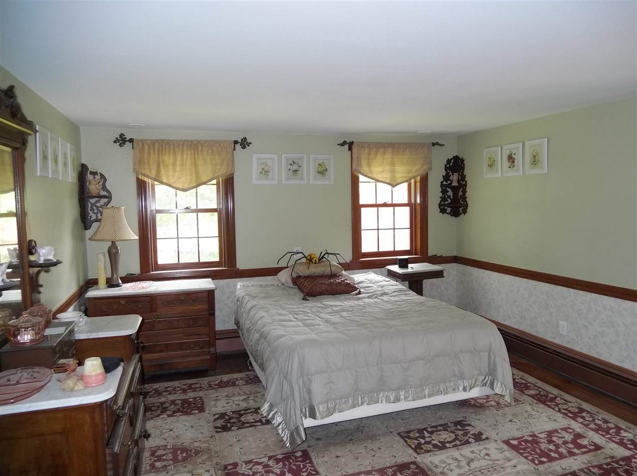 3 Wire Road Merrimack, NH 03054 - Photo 16 of 39
