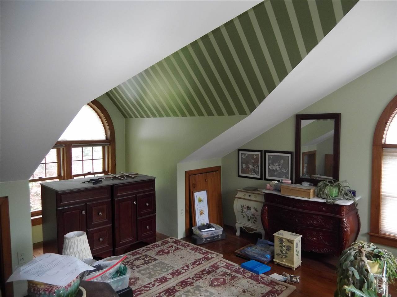 3 Wire Road Merrimack, NH 03054 - Photo 18 of 39