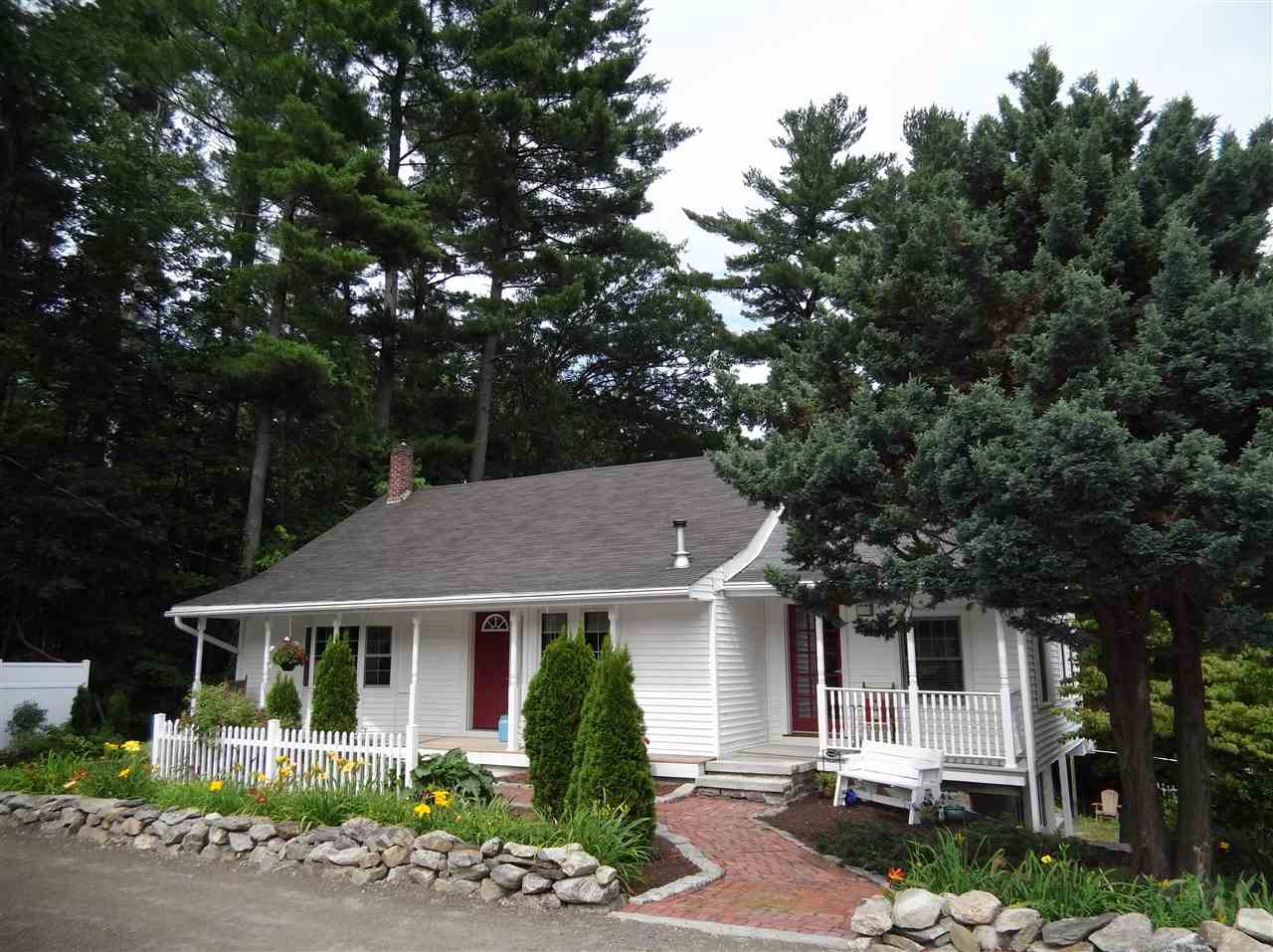 3 Wire Road Merrimack, NH 03054 - Photo 3 of 39