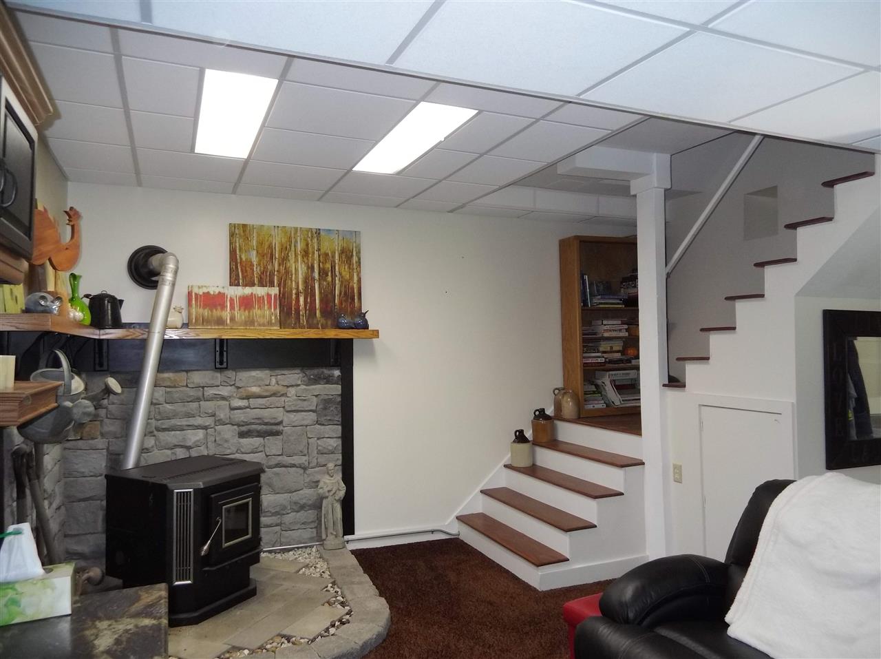 3 Wire Road Merrimack, NH 03054 - Photo 21 of 39