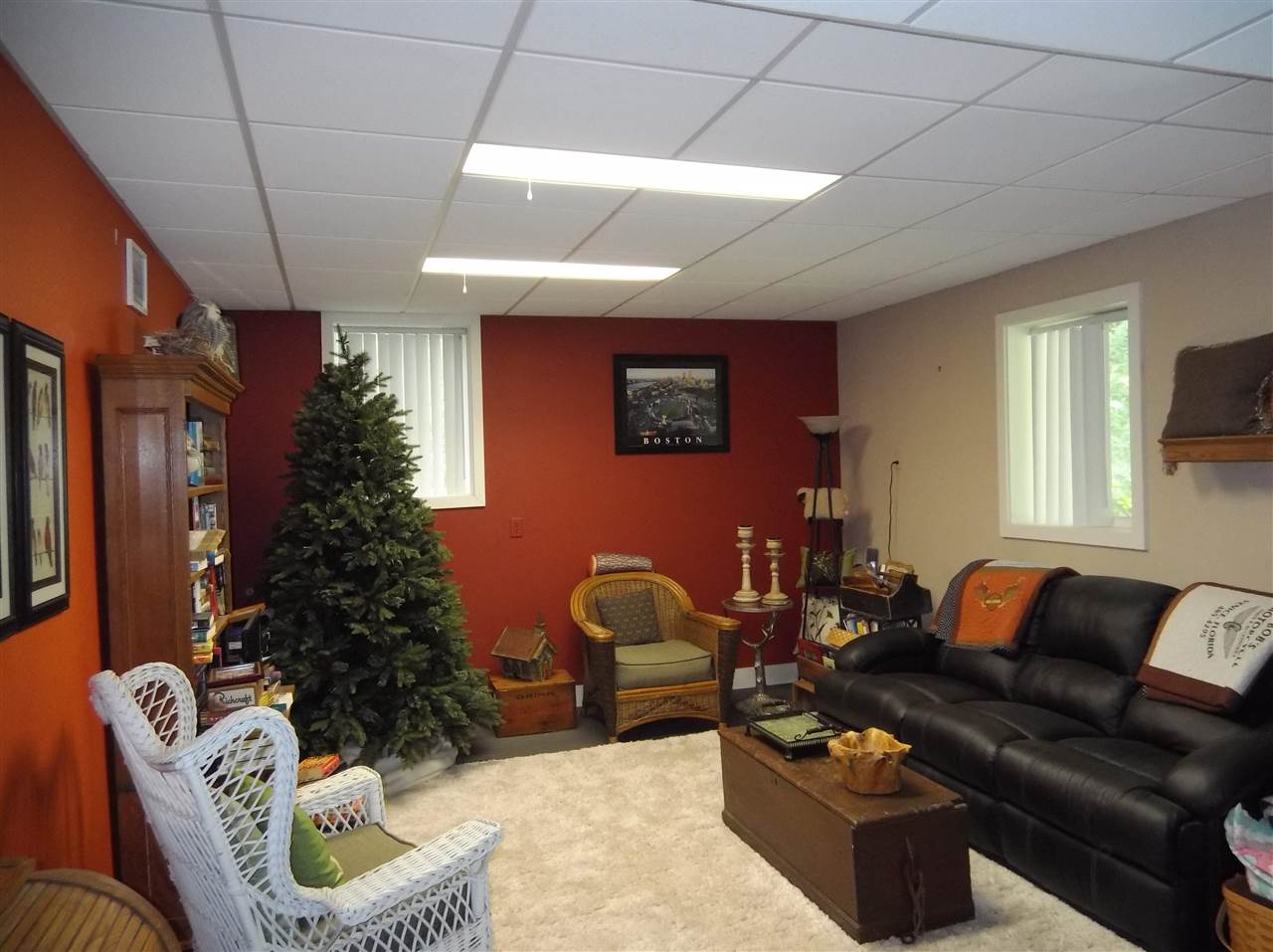 3 Wire Road Merrimack, NH 03054 - Photo 22 of 39