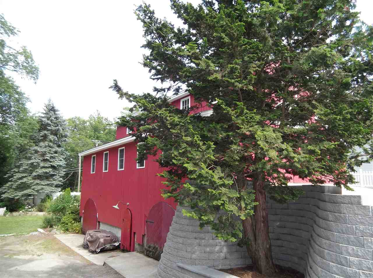 3 Wire Road Merrimack, NH 03054 - Photo 29 of 39