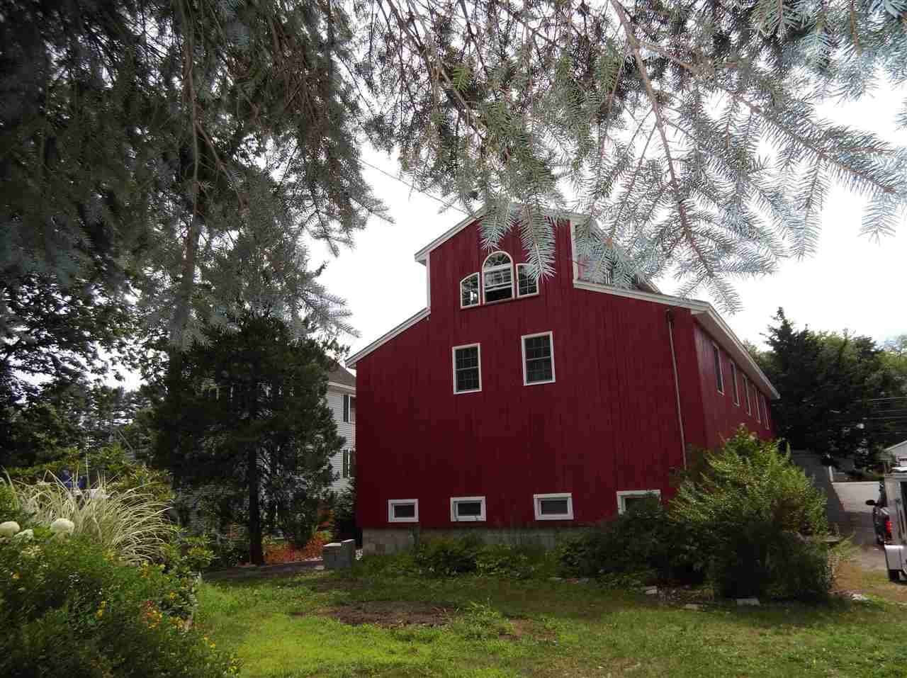3 Wire Road Merrimack, NH 03054 - Photo 4 of 39