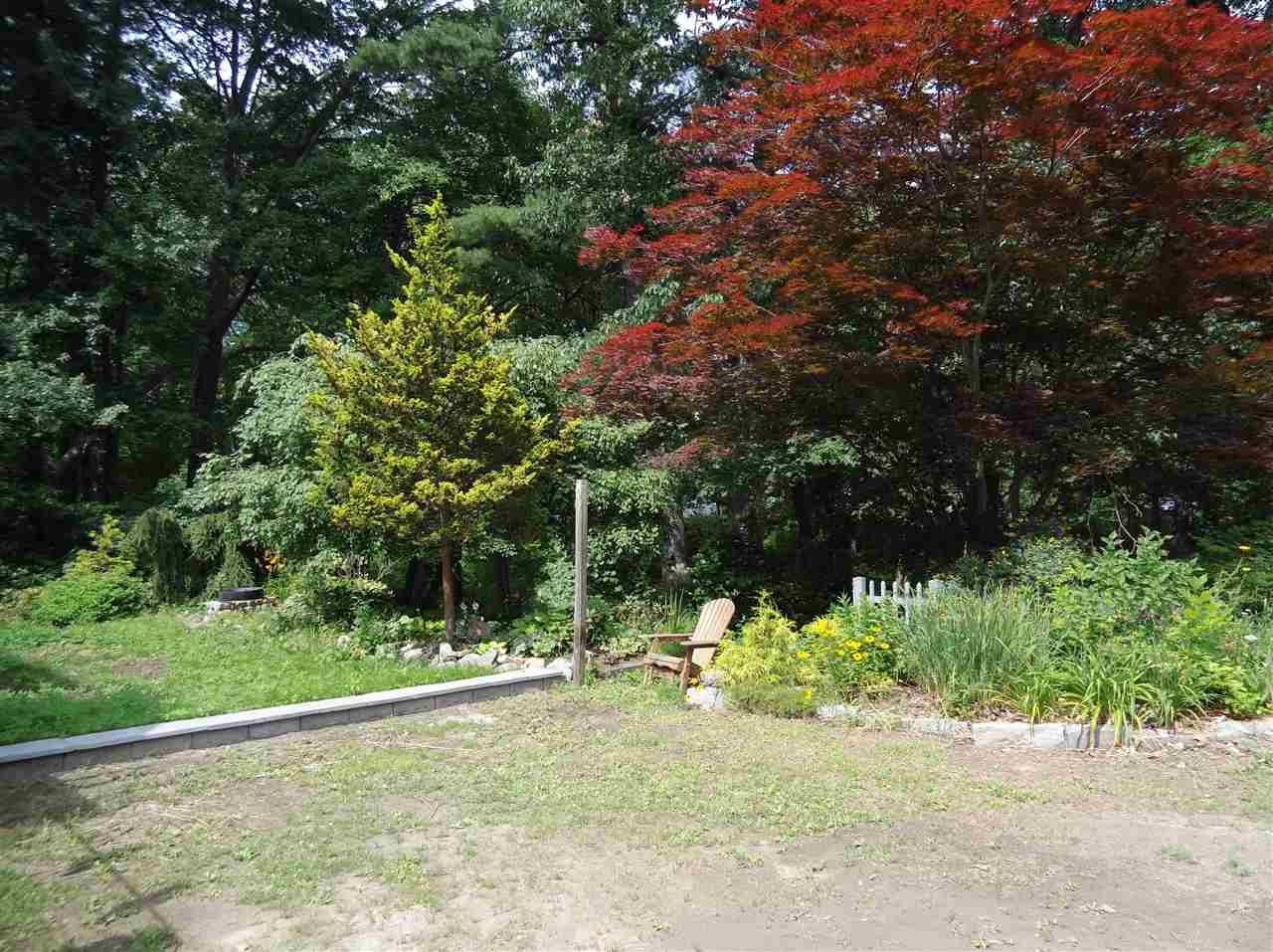 3 Wire Road Merrimack, NH 03054 - Photo 32 of 39