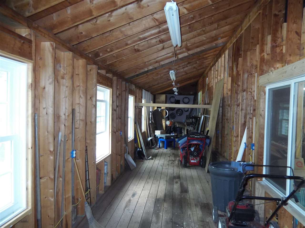 3 Wire Road Merrimack, NH 03054 - Photo 33 of 39