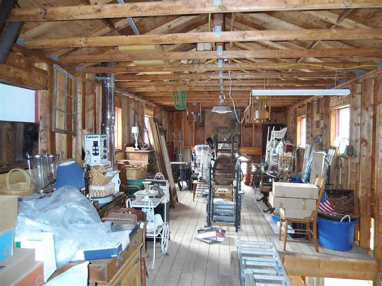 3 Wire Road Merrimack, NH 03054 - Photo 36 of 39