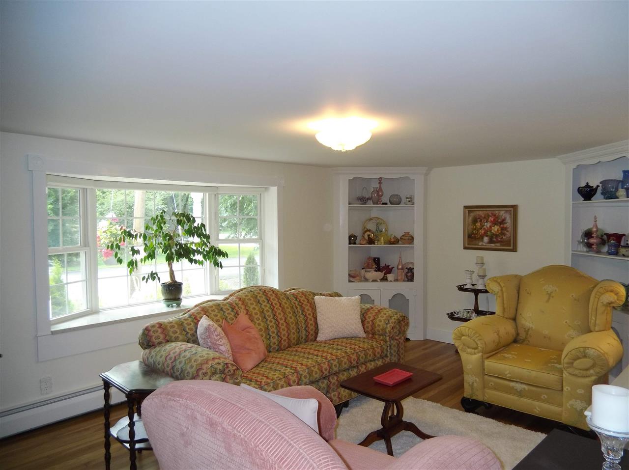 3 Wire Road Merrimack, NH 03054 - Photo 6 of 39