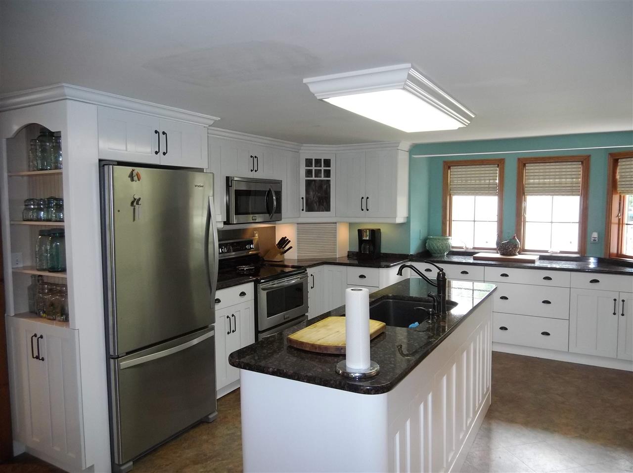 3 Wire Road Merrimack, NH 03054 - Photo 7 of 39