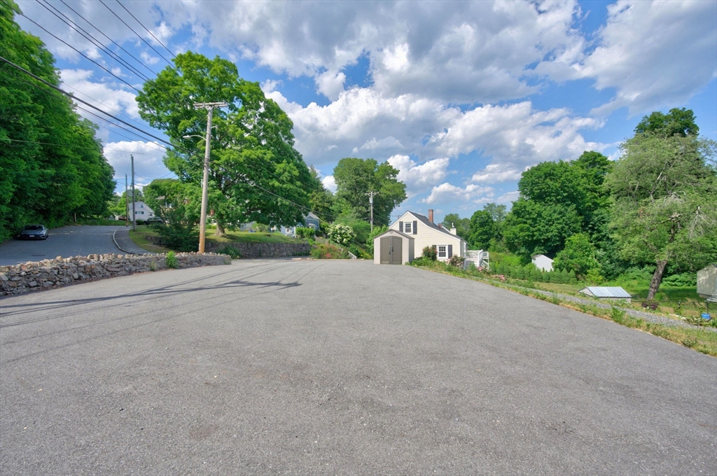 80 Stevens Street Andover, MA 01810 - Photo 29 of 34