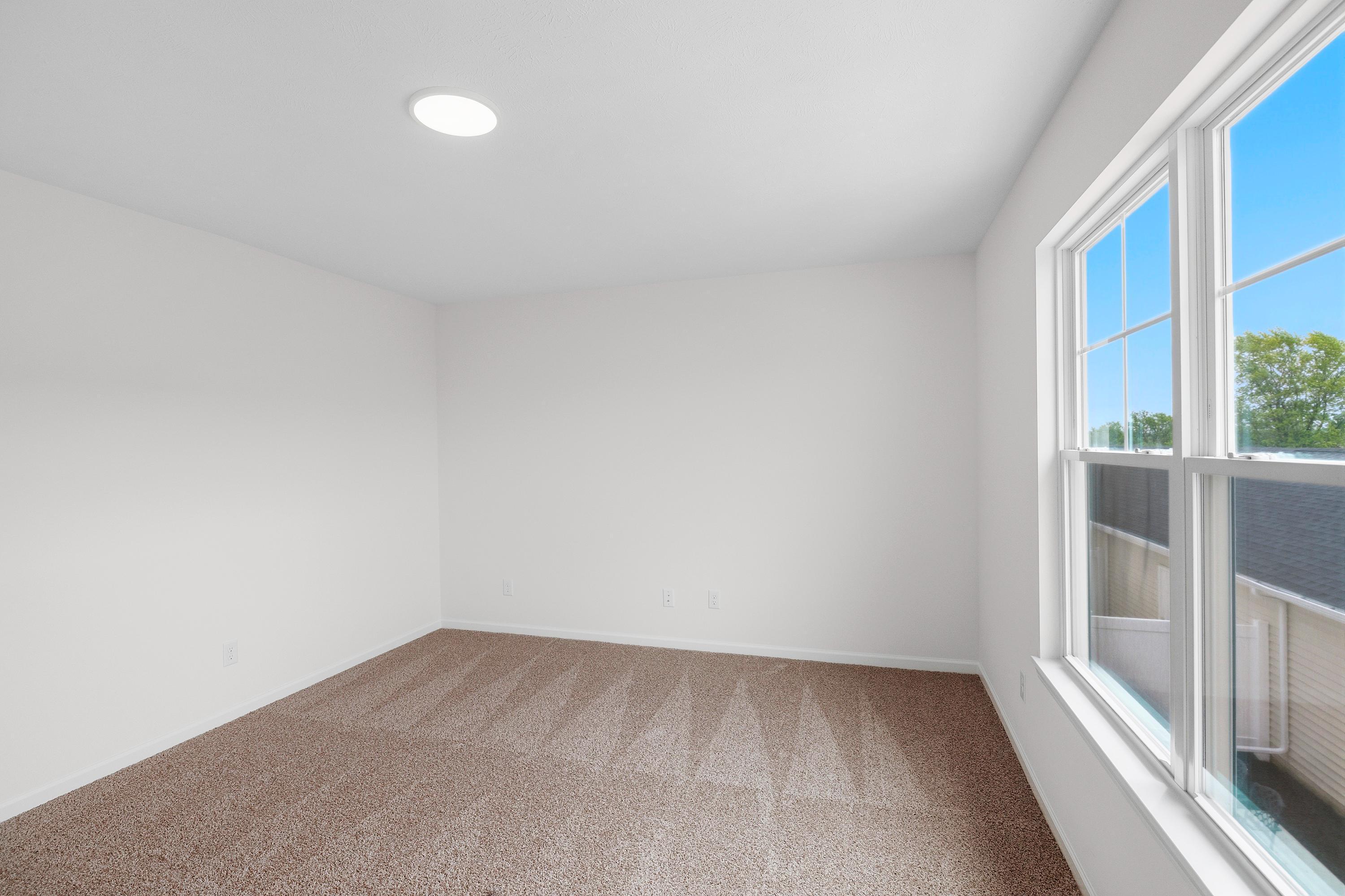 13083 Carolina Street Crown Point, IN 46307 - Photo 9 of 16 3000x2000
