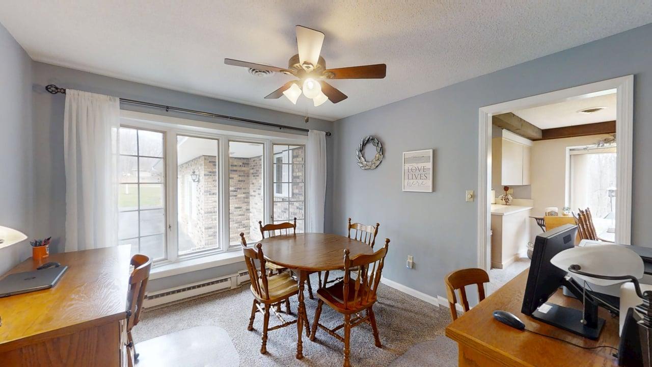 22219 Carltons Dell Road Danville, IL 61834 - Photo 14 of 58
