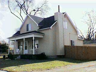 1124 Catherine Street Pekin, IL 61554 - Photo 1 of 1