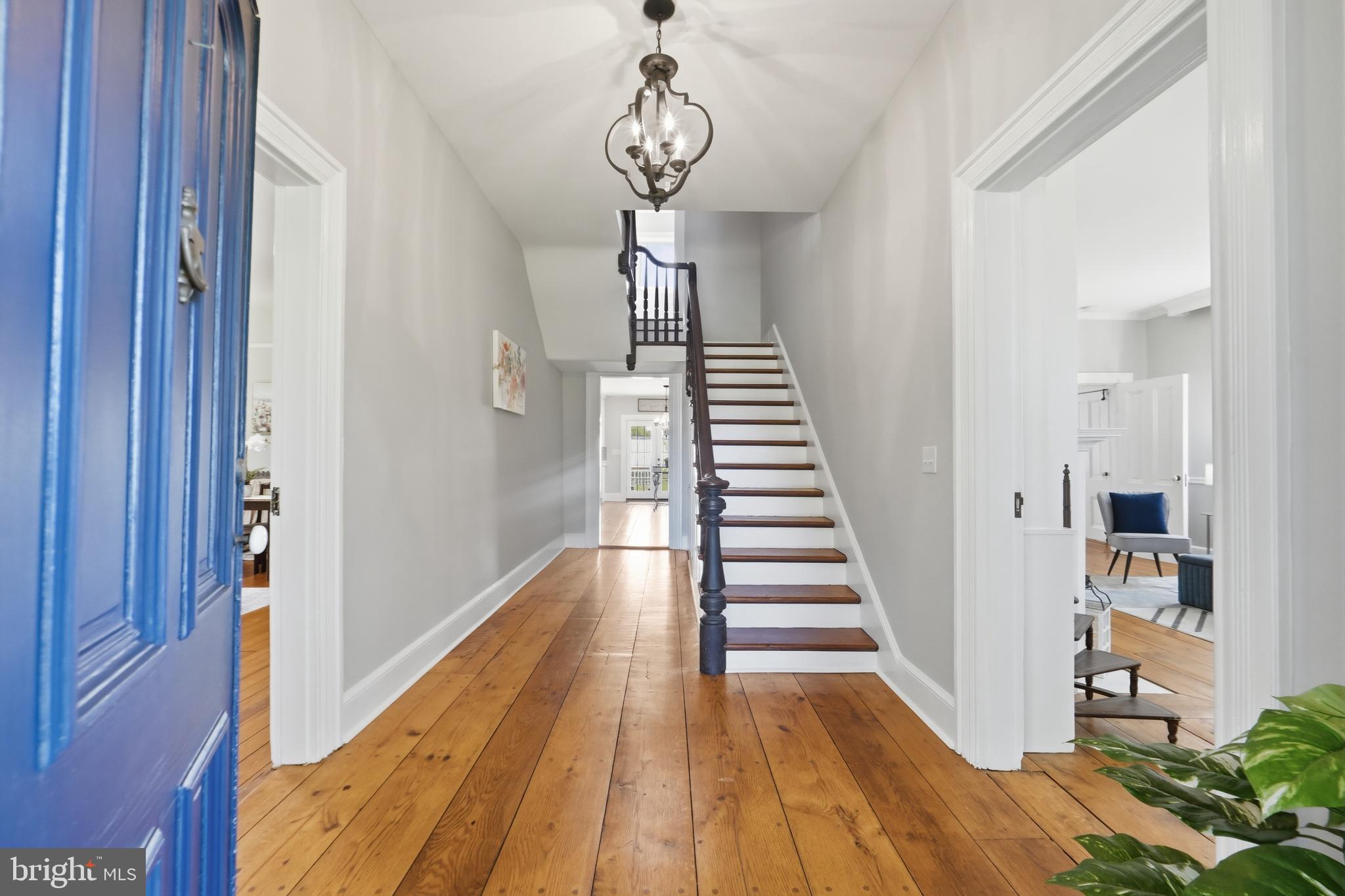 15715 Avery Road Rockville, MD 20855 - Photo 37 of 116