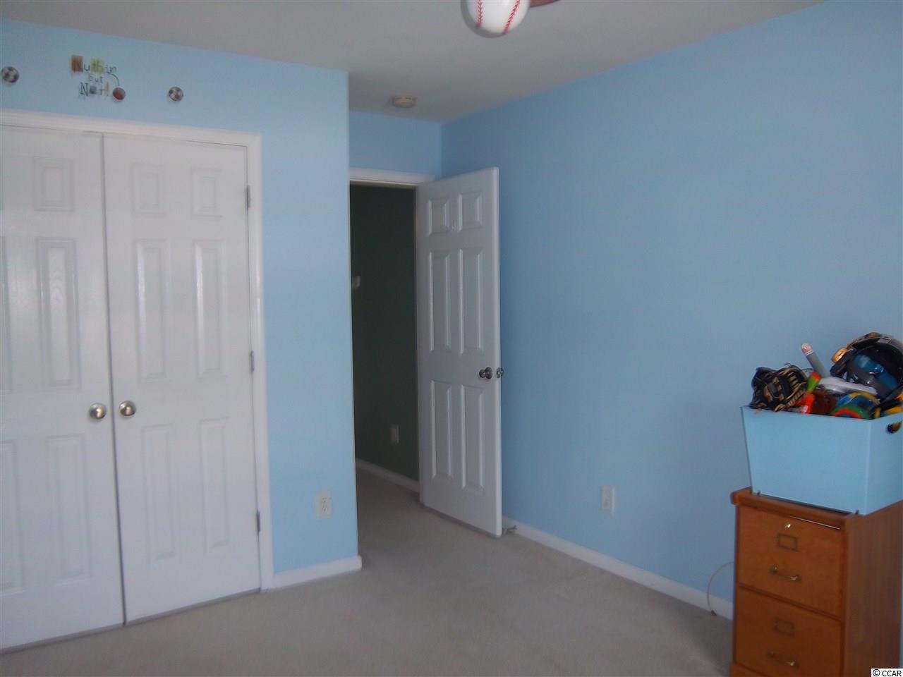 228 Devonbrook Place Longs, SC 29568 - Photo 11 of 18 Gallery Image 11