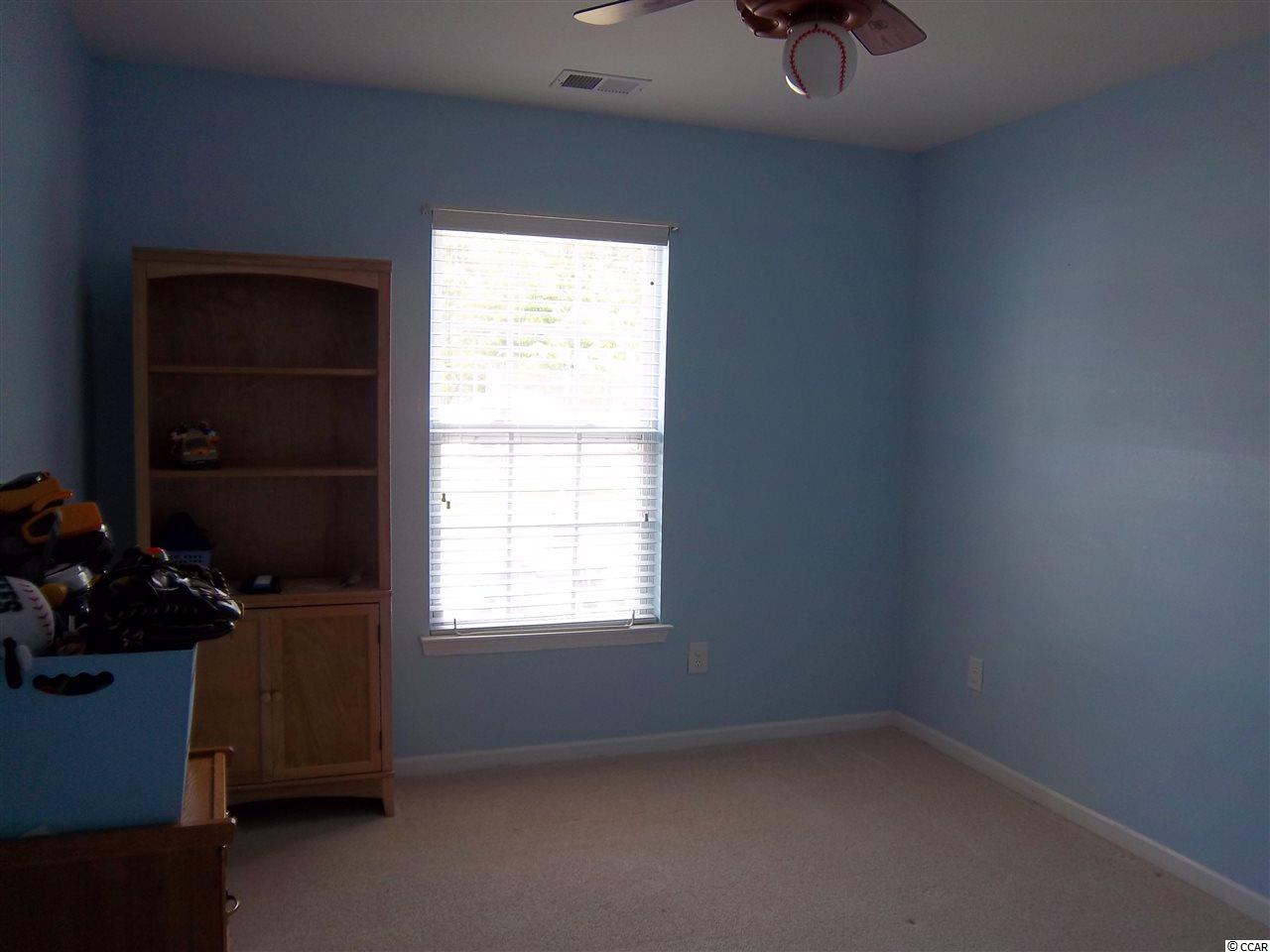 228 Devonbrook Place Longs, SC 29568 - Photo 12 of 18 Gallery Image 12