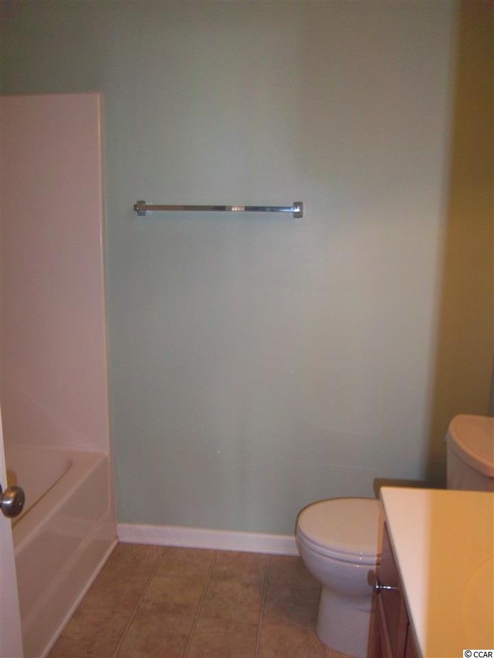 228 Devonbrook Place Longs, SC 29568 - Photo 13 of 18 Gallery Image 13