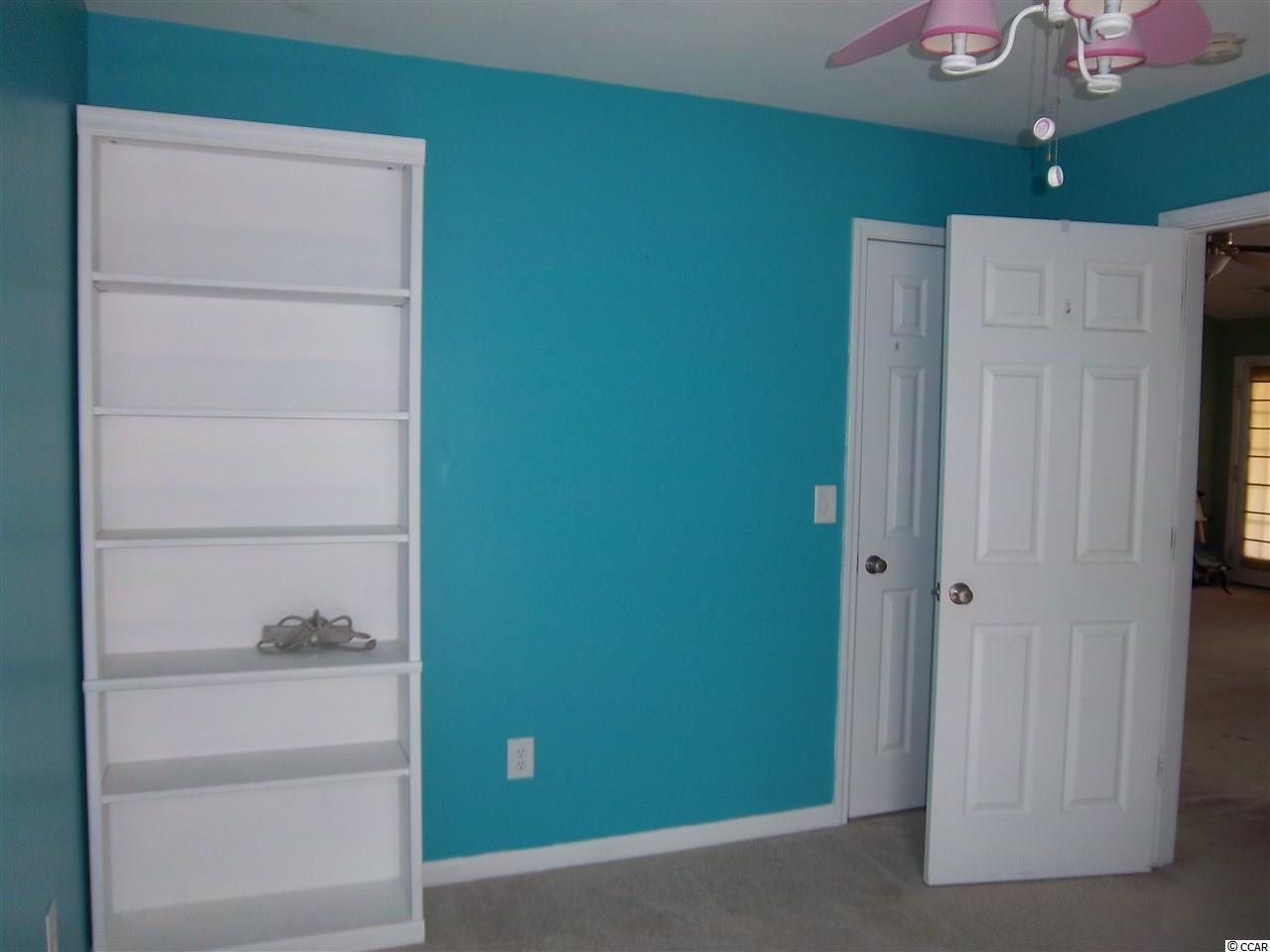 228 Devonbrook Place Longs, SC 29568 - Photo 14 of 18 Gallery Image 14