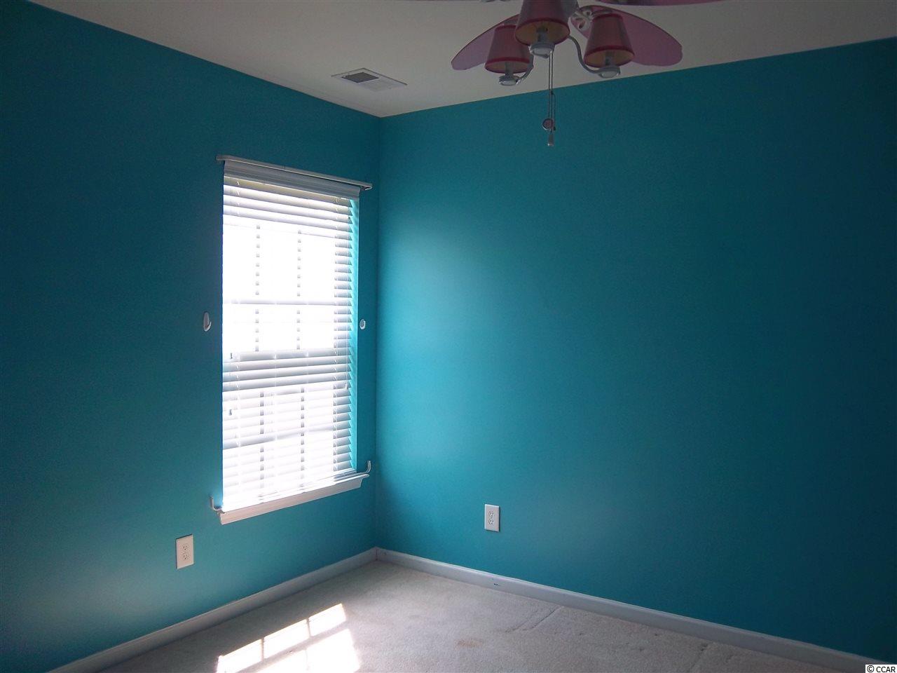 228 Devonbrook Place Longs, SC 29568 - Photo 15 of 18 Gallery Image 15