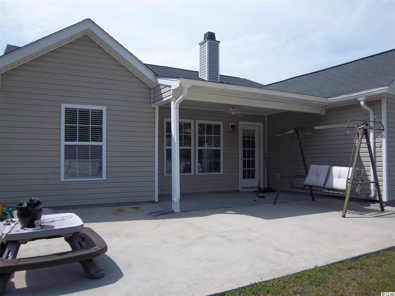 228 Devonbrook Place Longs, SC 29568 - Photo 16 of 18 Gallery Image 16
